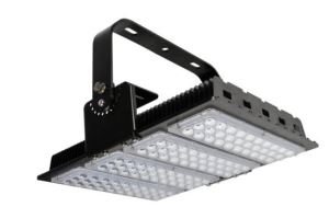60 W-200W Útpálya LED-alagútlámpa