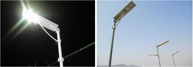 integrated solar led light.jpg