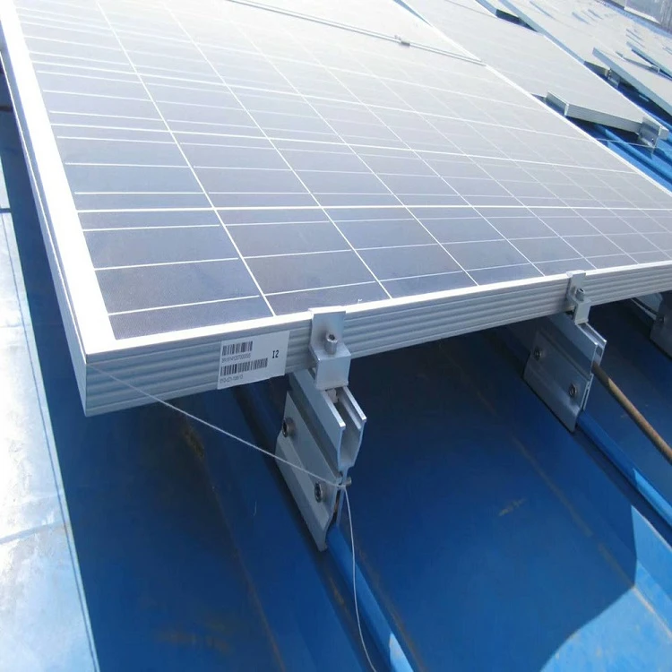 solar power system 3 solar power system 3