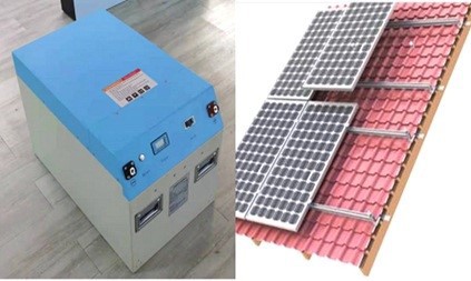 Off-grid systems.jpg