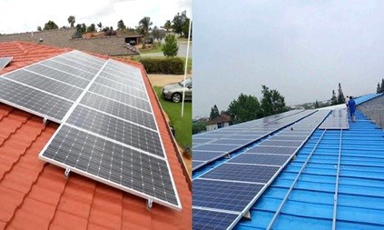 Solar Rooftop System.jpg