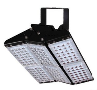 advantage.jpg advantage.jpg