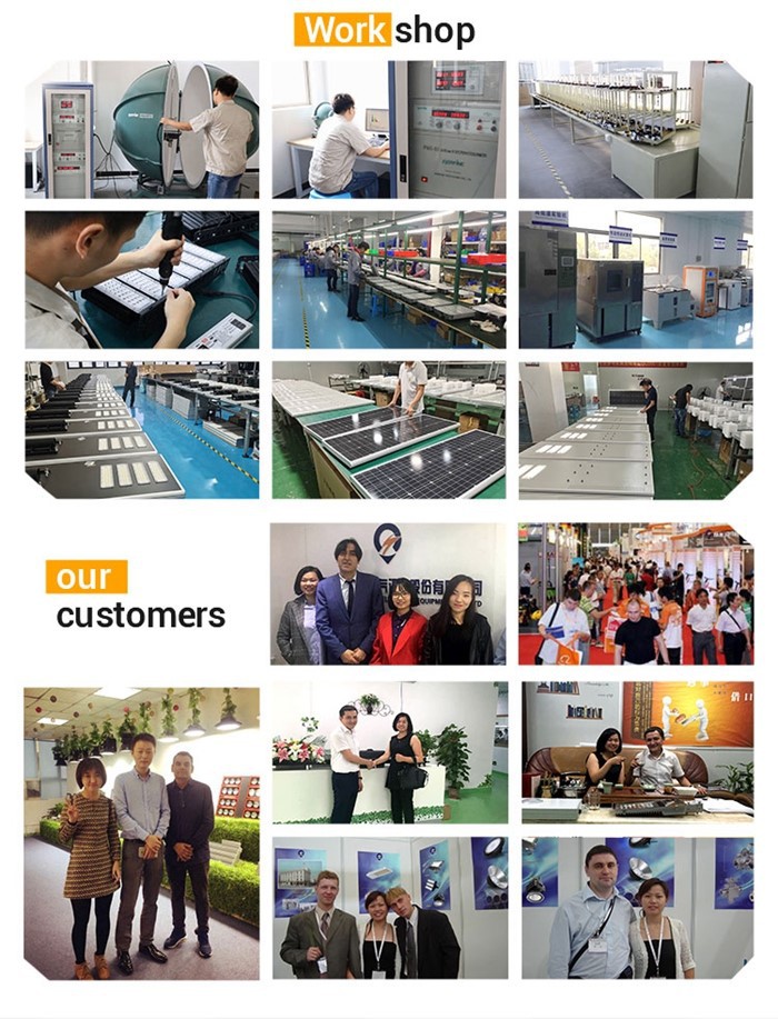 outdoor flodlight supplier outdoor flodlight supplier