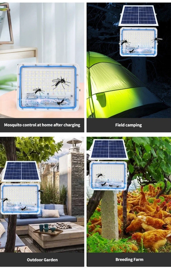 100 watt led flood light with solar panel 100 watt led flood light with solar panel