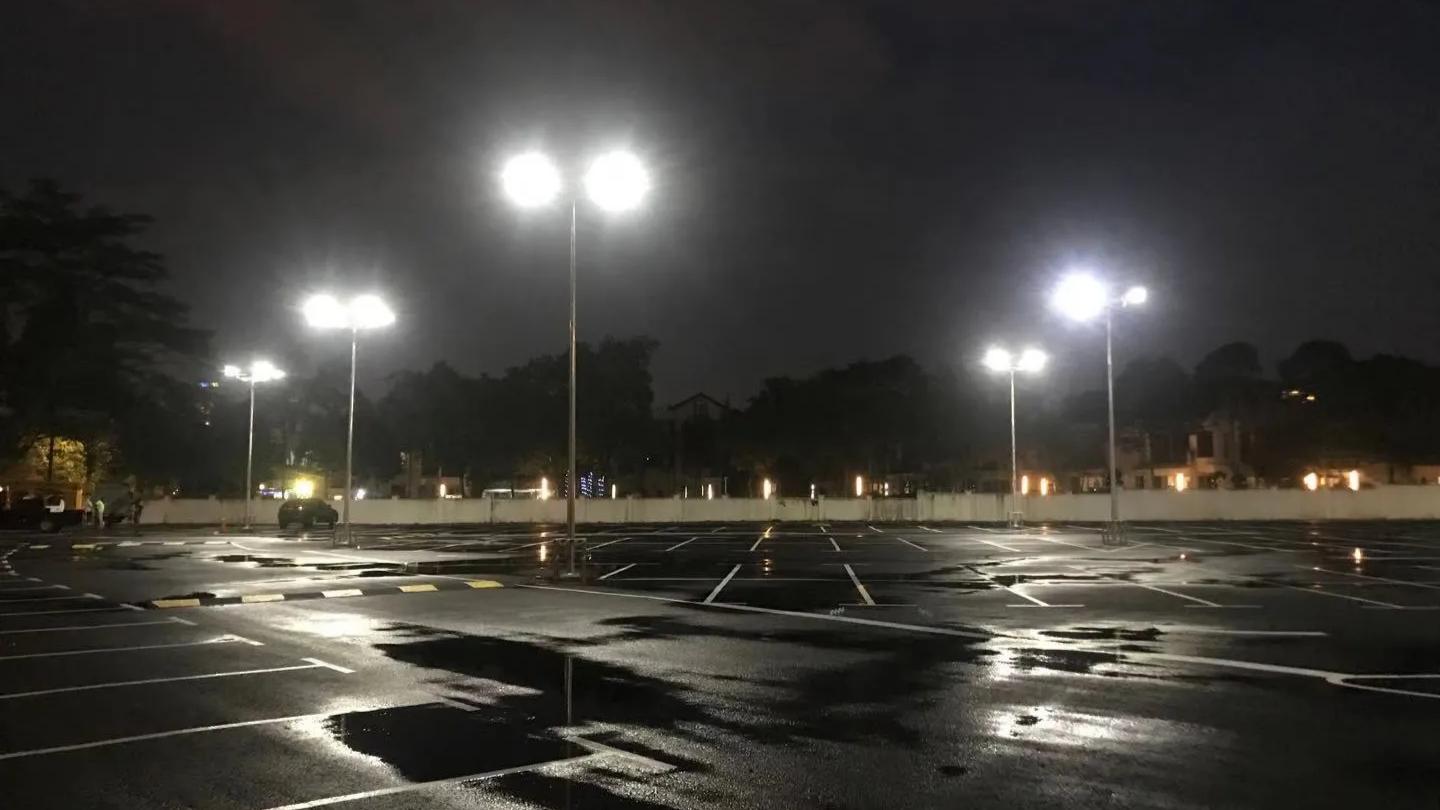 Can Solar Lights Charge Without Direct Sunlight Cloudy or Overcast Days Can Solar Lights Charge Without Direct Sunlight Cloudy or Overcast Days