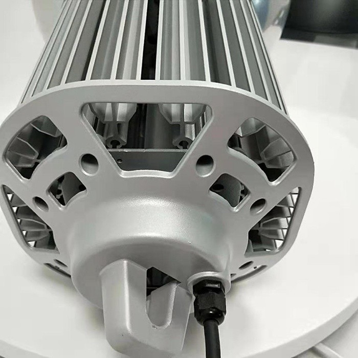 LED Warehouse Fixtures price