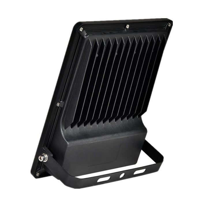 outdoor flood light fixtures waterproof