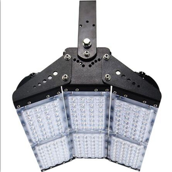 Road Tunnel Lighting supplier