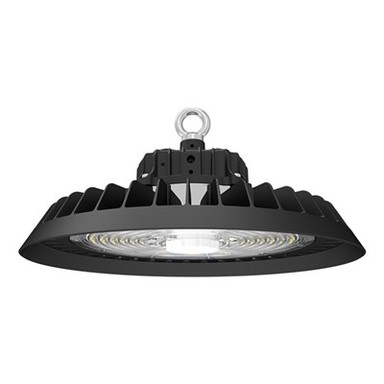 Tompítható LED UFO lámpák