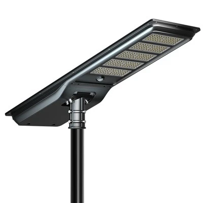 Tartósság fények napenergia utca fény