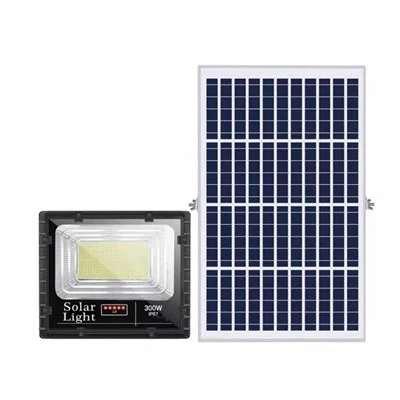 Solar Flood Lights High Lumen